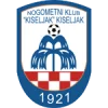 Kiseljak