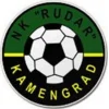 Rudar (K)