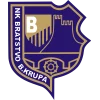 Bratstvo