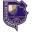 Bratstvo