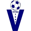 FK Vitez