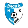 NK Iskra 1946
