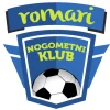 Romari