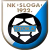 Sloga