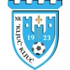 Ključ