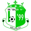 Bajer 99