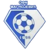 OFK Magnojević