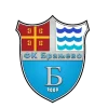 Branjevo