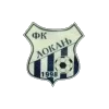 Lokanj