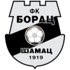 Borac