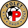 Polet 1926
