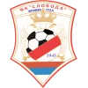 Sloboda