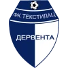 Tekstilac