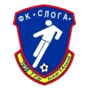 Sloga