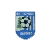 Gorica