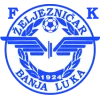 Željezničar Sport - Team 