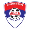  Modriča