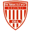 Bratstvo