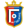 Glasinac 1936