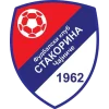 Stakorina