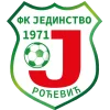 Jedinstvo