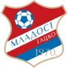 Mladost