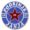 Podrinje