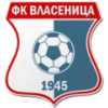Vlasenica