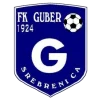 Guber