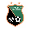 Rudar 1925