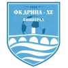Drina HE