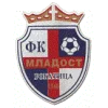 Mladost
