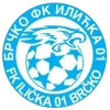 Ilićka 01
