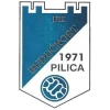 Budućnost
