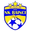 Rainci