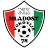 Mladost 78