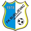 Bijeljevac