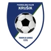 Krušik