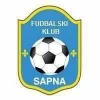 Sapna