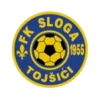 Sloga