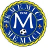 Memići