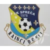Spreča