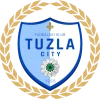 Tuzla City