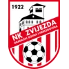 Zvijezda