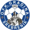 Gradina