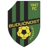 Budućnost
