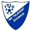 Slaven