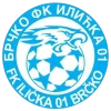 Ilićka 01