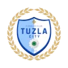 Tuzla Cyti
