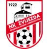 Zvijezda